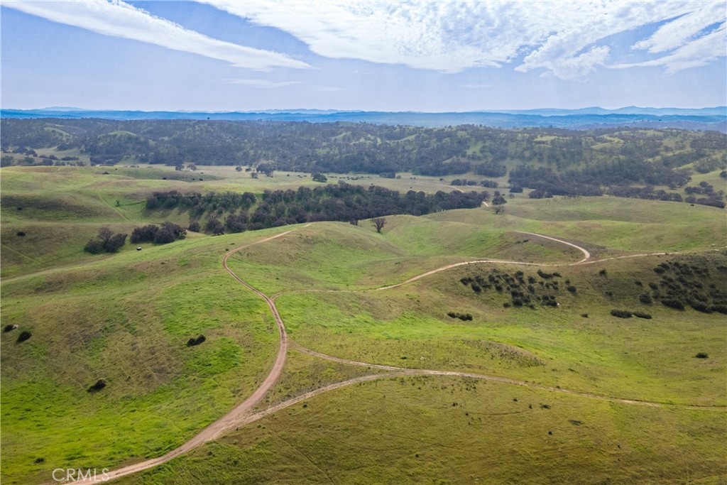 1 Dry Canyon Road Paso Robles, CA 93446 - Photo 7 of 8 General area