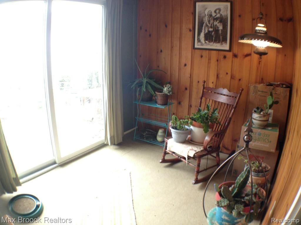 4163 Amherst Road Royal Oak, MI 48073 - Photo 17 of 25