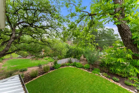 $1,295,000 | 1902 West 41st Street, Austin, TX 78731