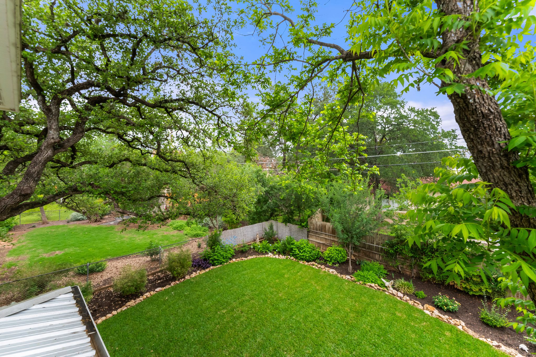 1902 West 41st Street Austin, TX 78731 - Photo 22 of 37