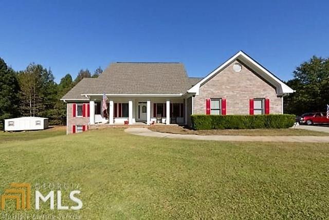 451 Crumbley Road McDonough, GA 30252 - Photo 1 of 1 Gallery Image 1