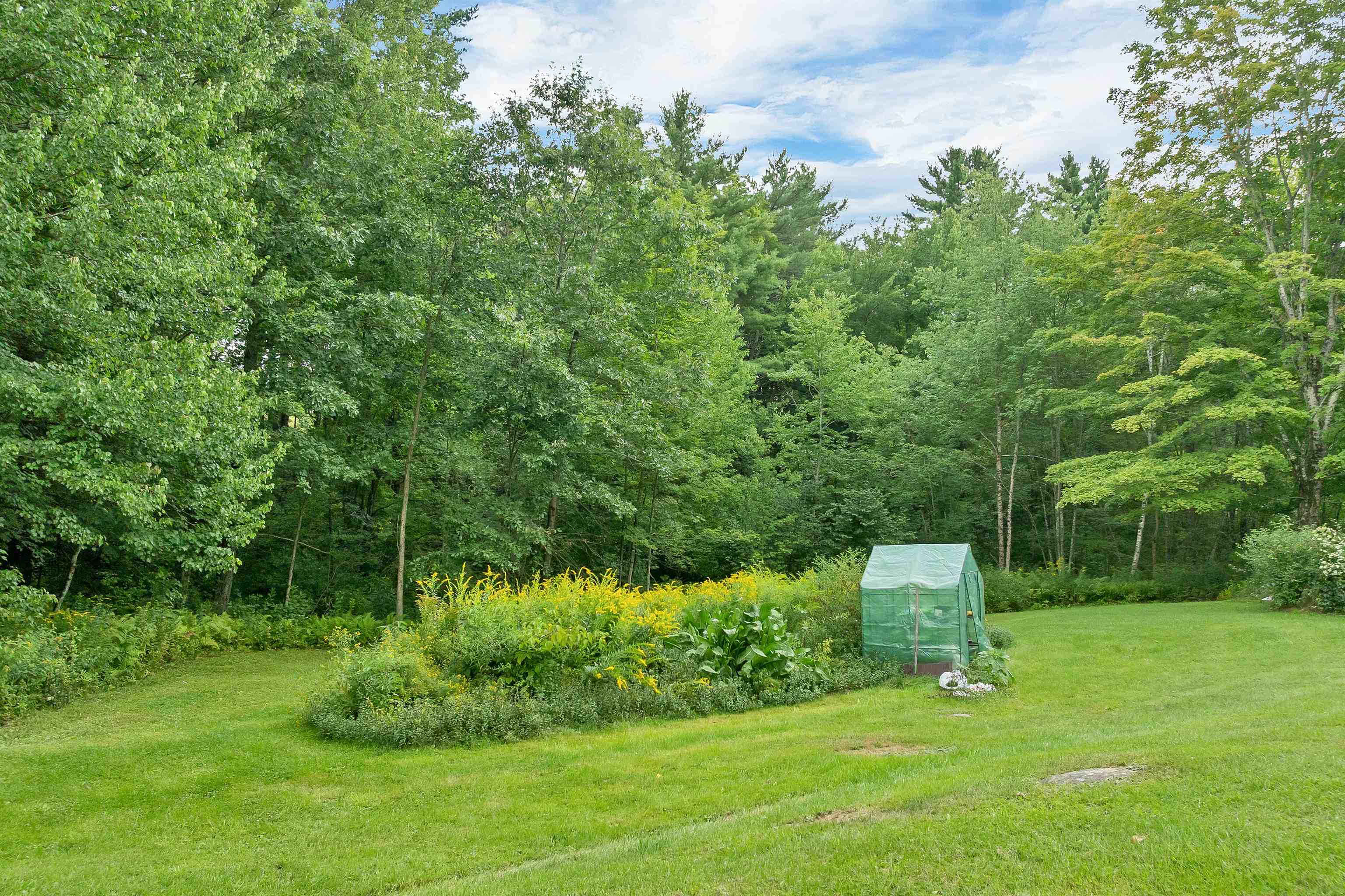 433 Hurricane Road Belmont, NH 03220 - Photo 14 of 53 Gallery Image 14