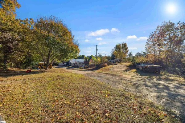$2,000,000 | 1261 Brockman McClimon Road, Greer, SC 29651