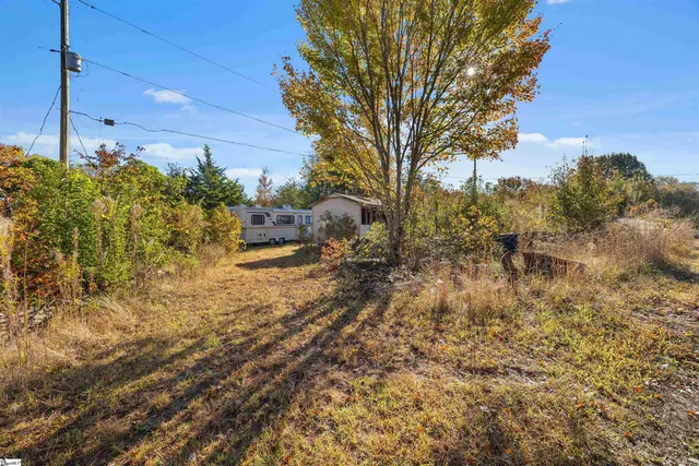 $2,000,000 | 1261 Brockman McClimon Road, Greer, SC 29651