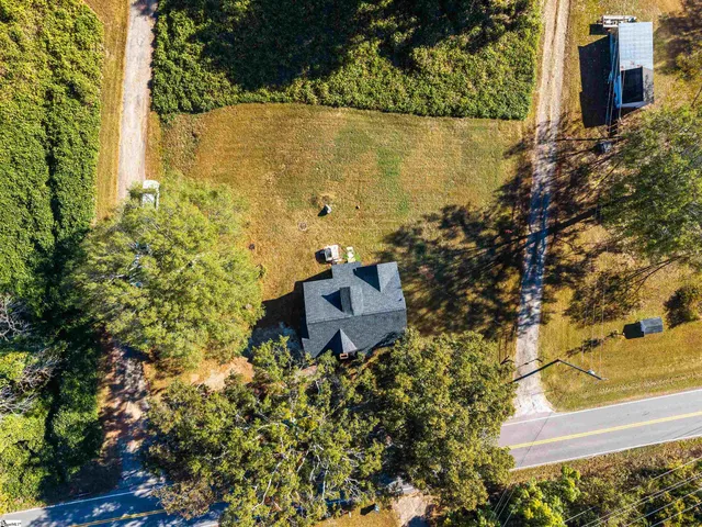 $2,000,000 | 1261 Brockman McClimon Road, Greer, SC 29651