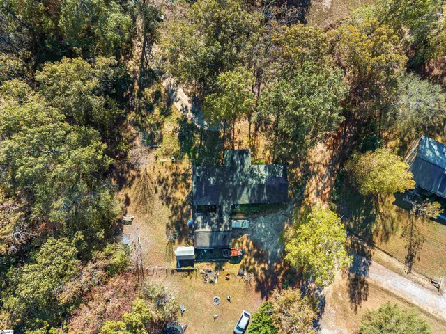 $2,000,000 | 1261 Brockman McClimon Road, Greer, SC 29651