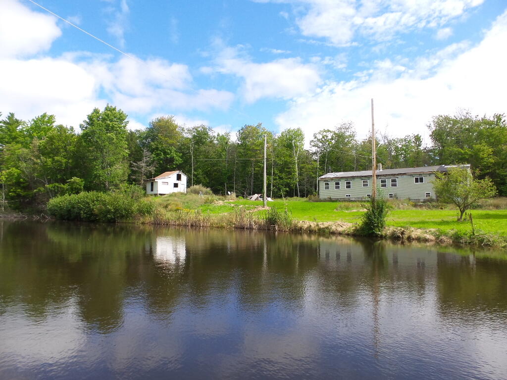 203 Deer Hill Road China, ME 04358 - Photo 18 of 18 21