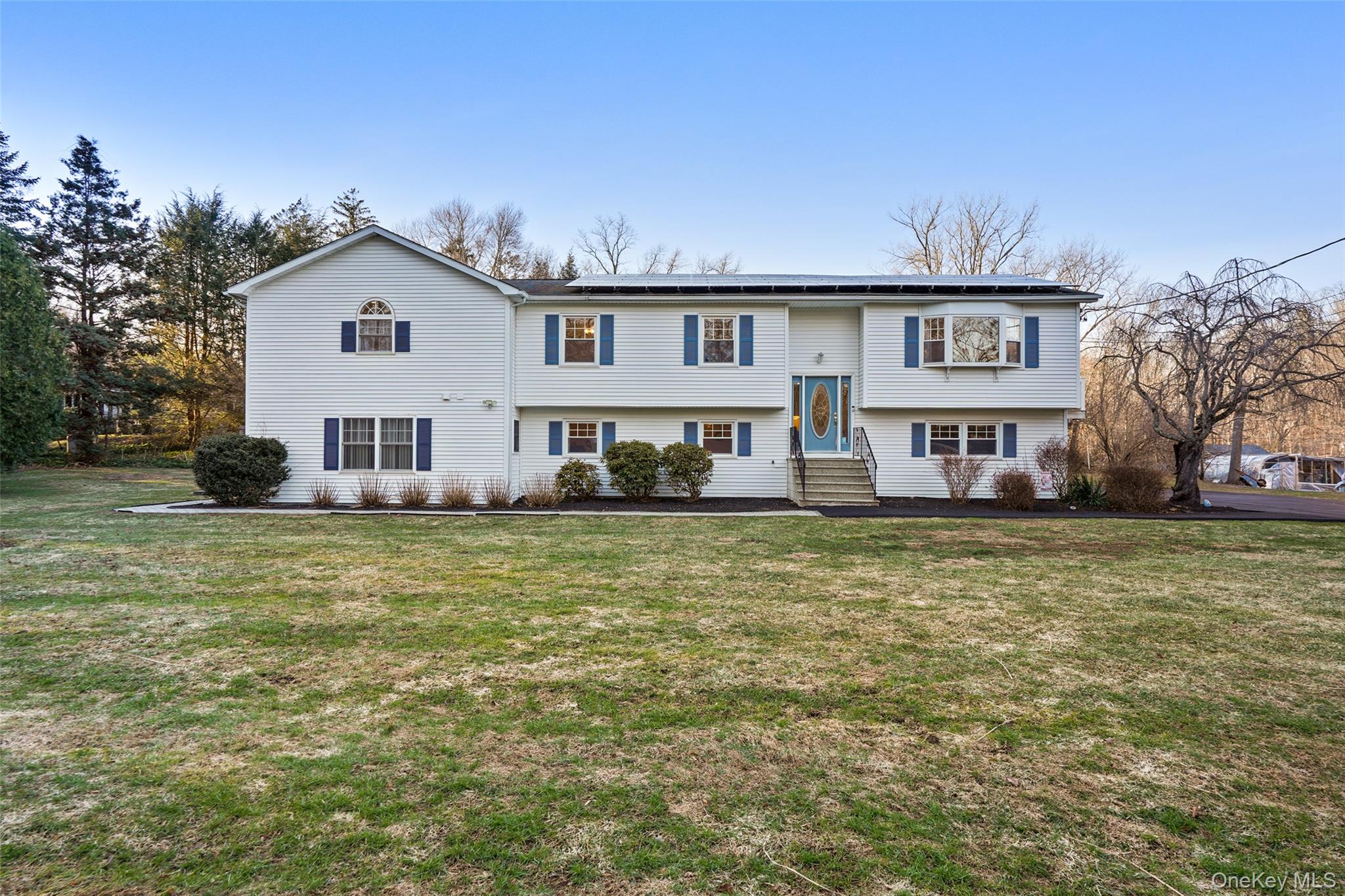 1356 Artis Road Shrub Oak, NY 10588 - Photo 1 of 41