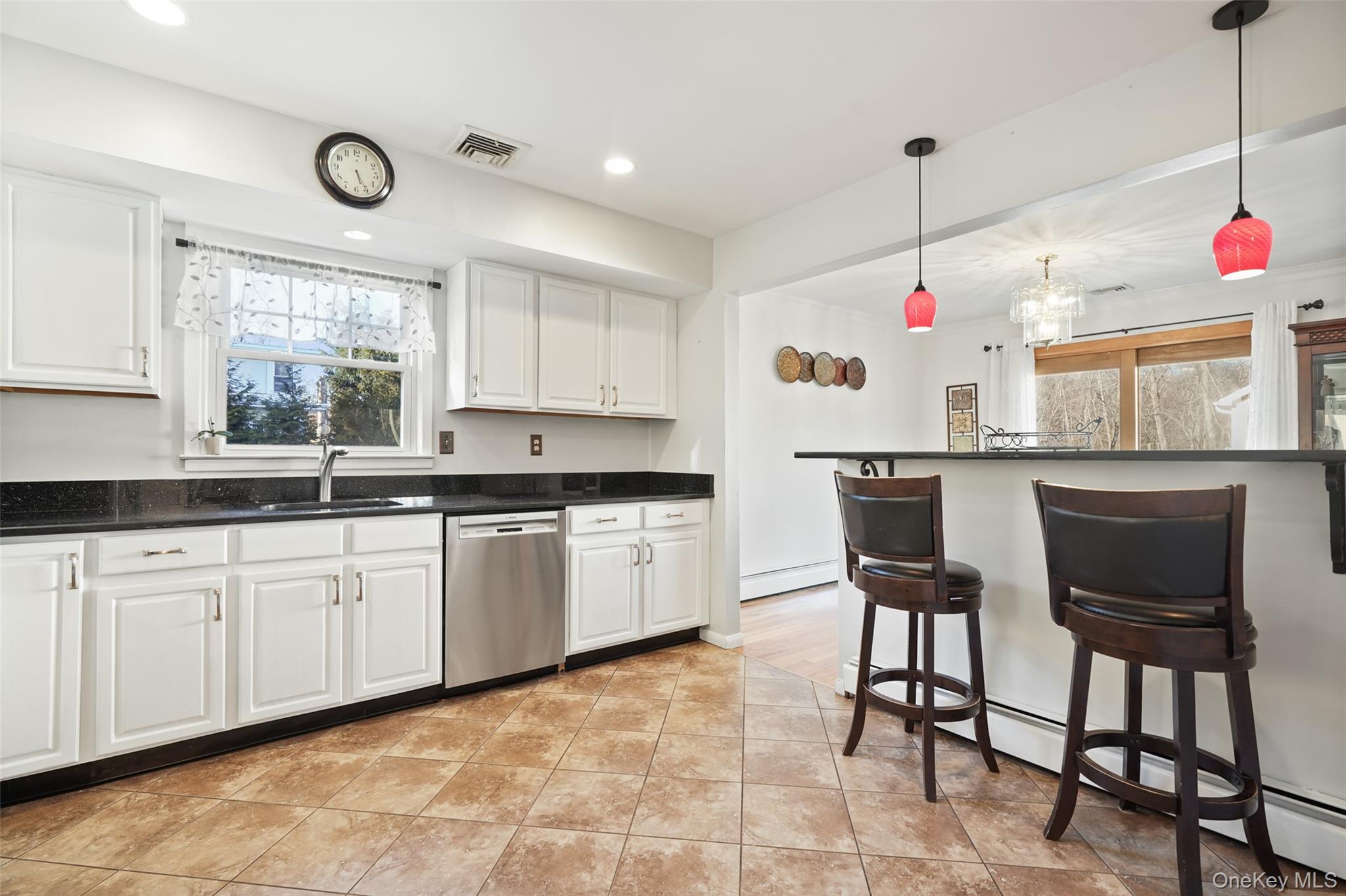 1356 Artis Road Shrub Oak, NY 10588 - Photo 11 of 41