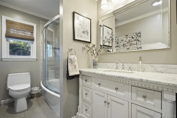 $825,000 | 1356 Artis Road, Shrub Oak, NY 10588