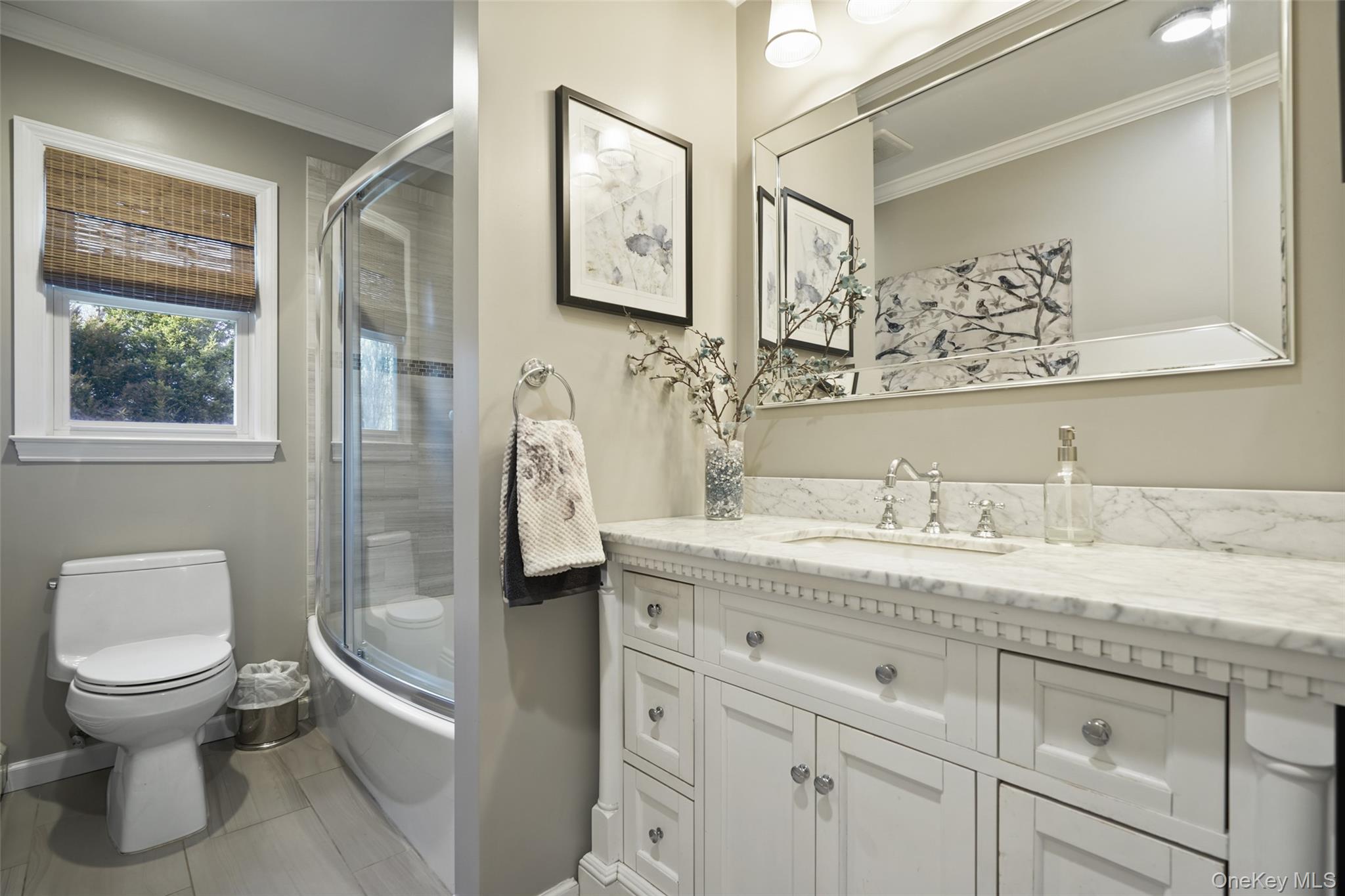 1356 Artis Road Shrub Oak, NY 10588 - Photo 12 of 41