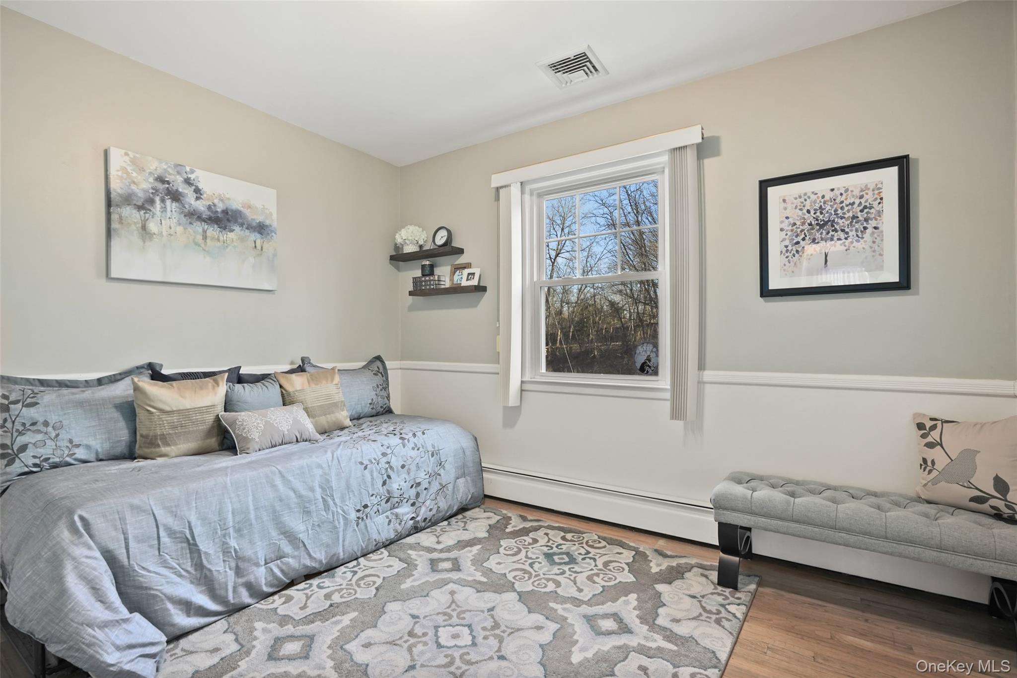 1356 Artis Road Shrub Oak, NY 10588 - Photo 13 of 41