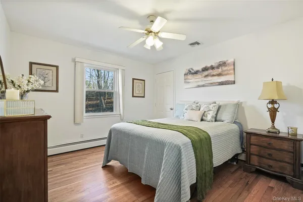 $825,000 | 1356 Artis Road, Shrub Oak, NY 10588