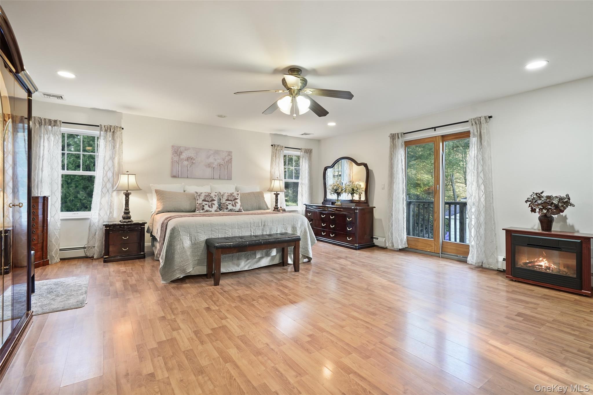 1356 Artis Road Shrub Oak, NY 10588 - Photo 15 of 41