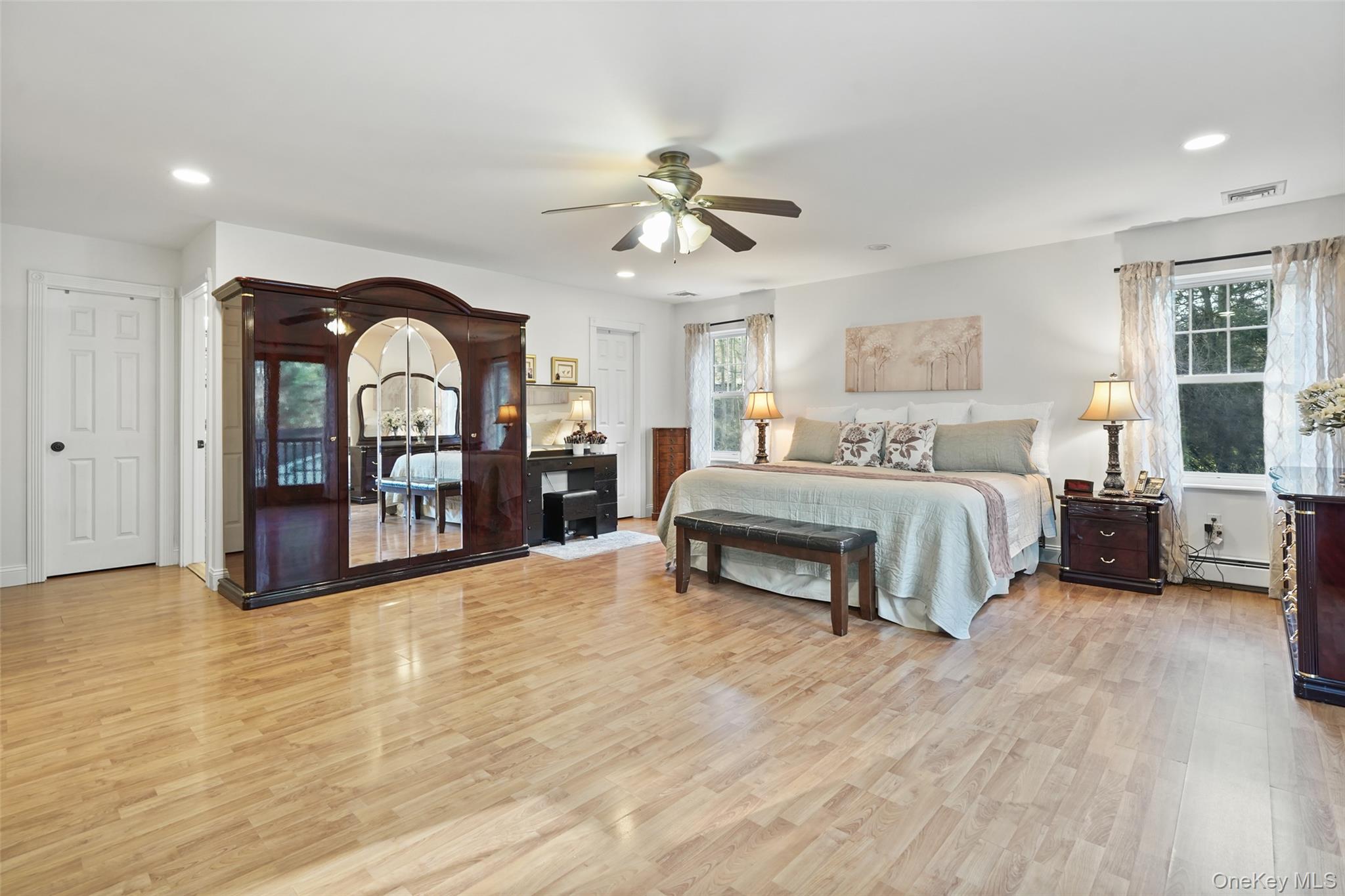 1356 Artis Road Shrub Oak, NY 10588 - Photo 16 of 41