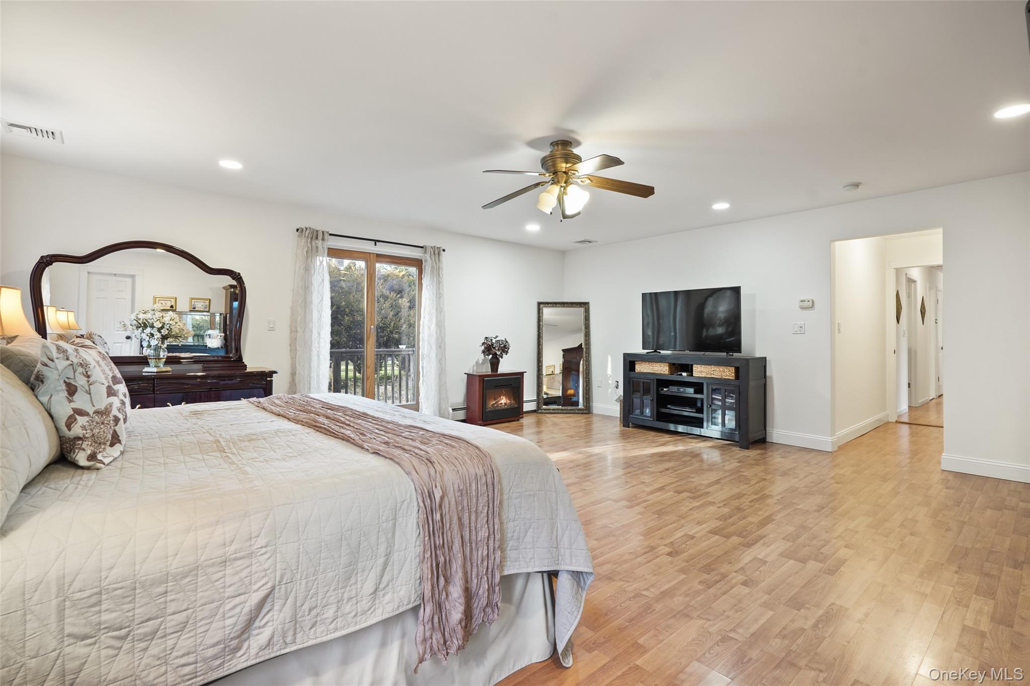 1356 Artis Road Shrub Oak, NY 10588 - Photo 18 of 41