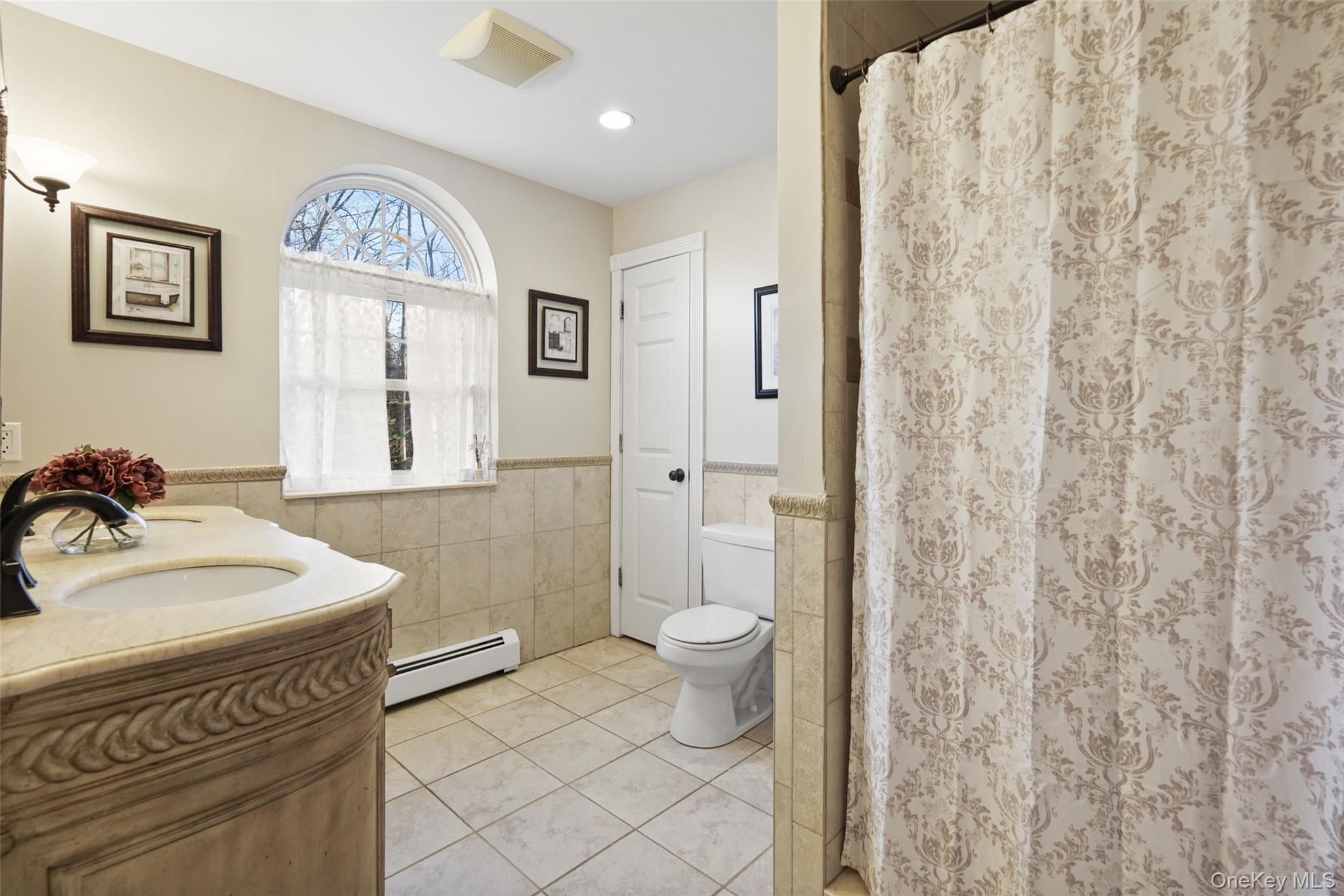 1356 Artis Road Shrub Oak, NY 10588 - Photo 19 of 41