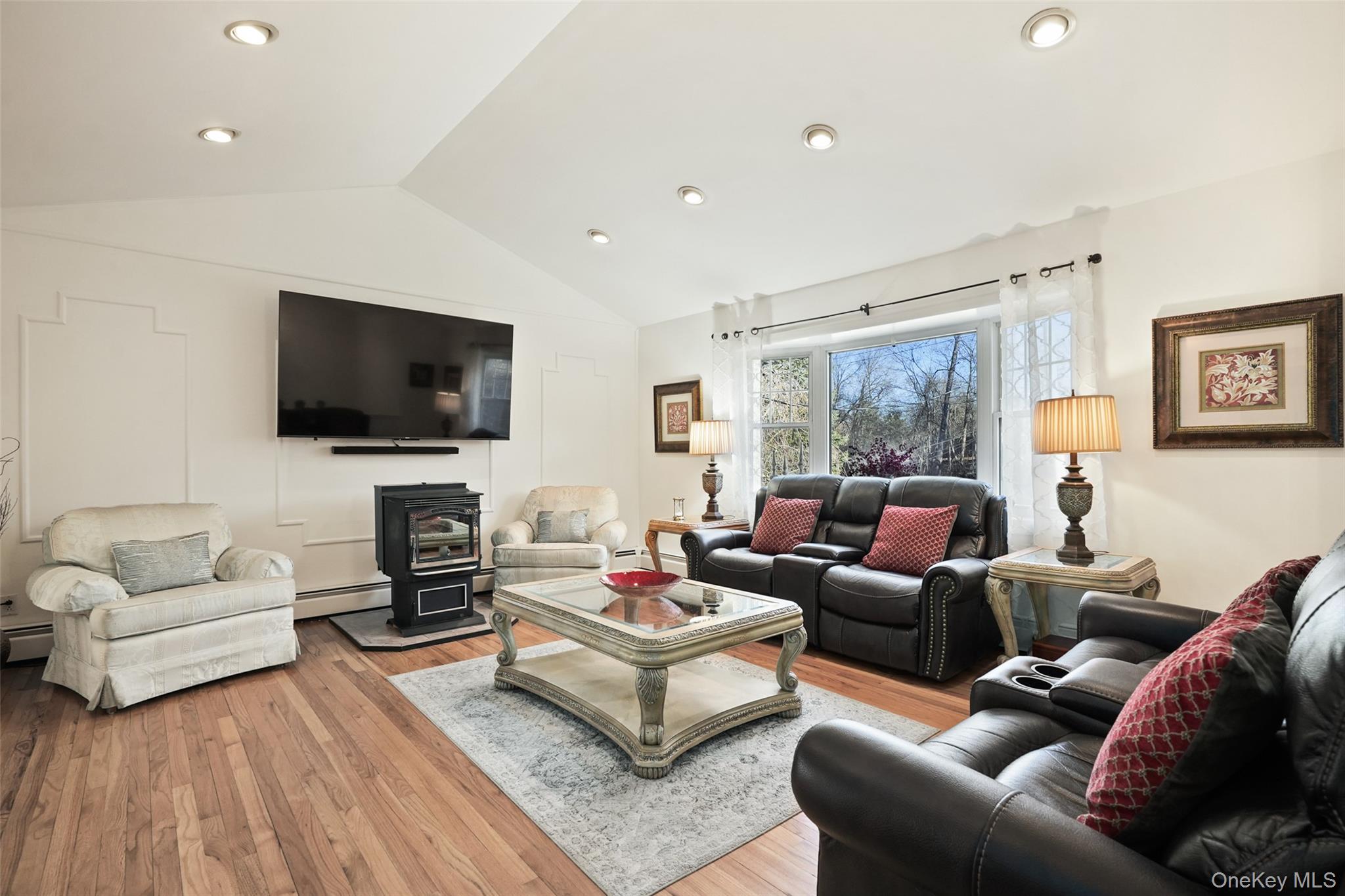 1356 Artis Road Shrub Oak, NY 10588 - Photo 2 of 41