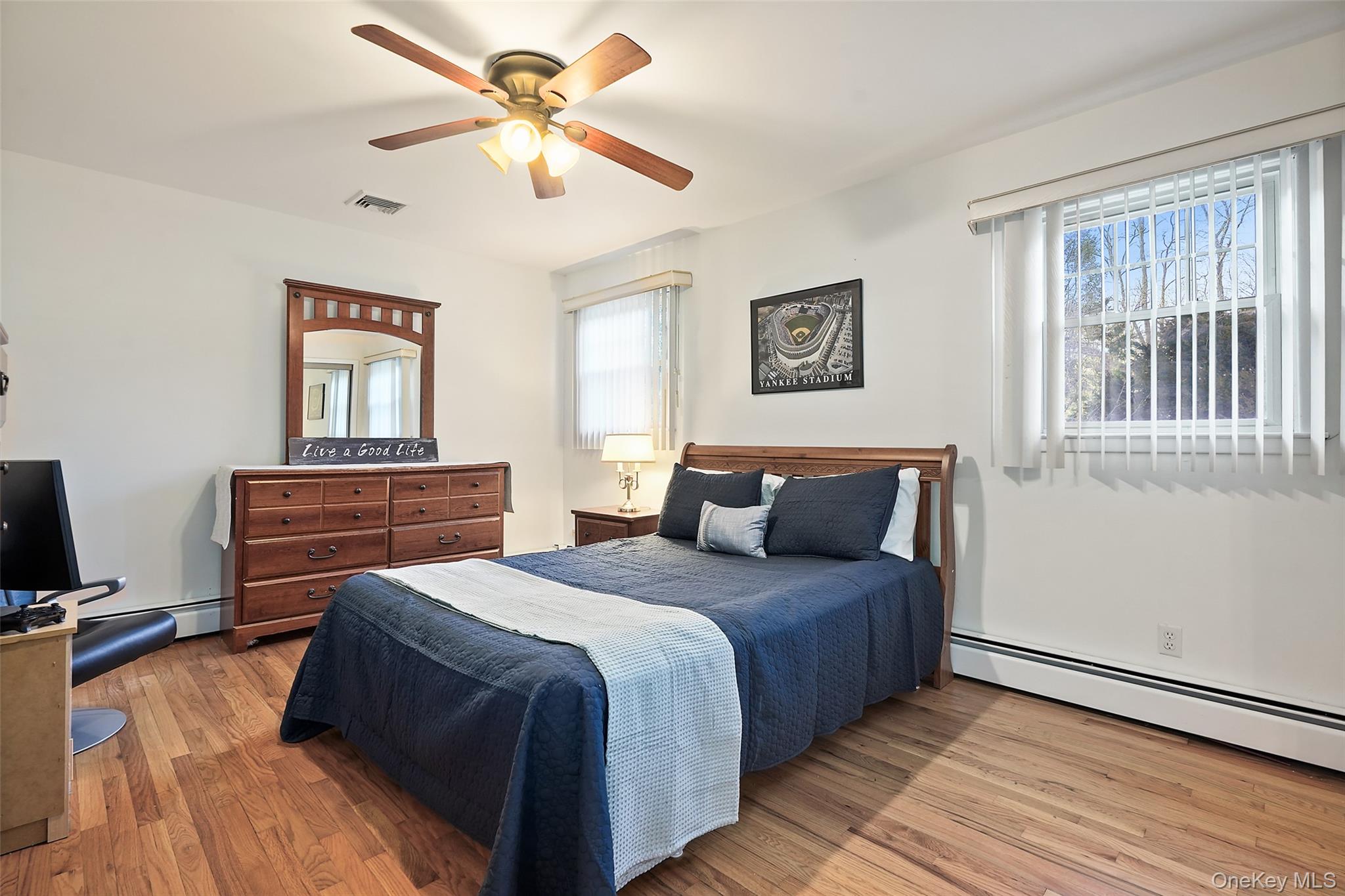 1356 Artis Road Shrub Oak, NY 10588 - Photo 21 of 41