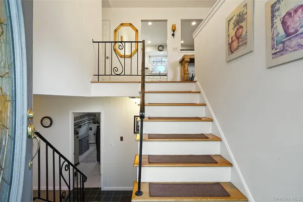 $825,000 | 1356 Artis Road, Shrub Oak, NY 10588