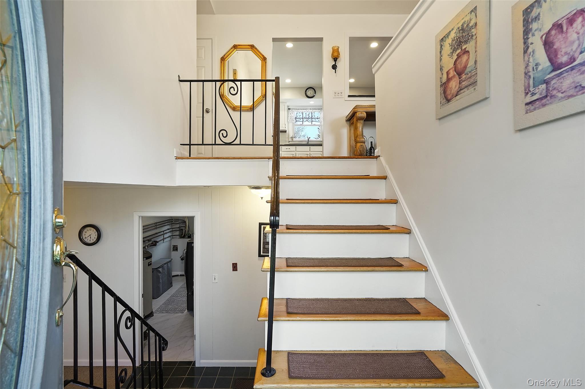 1356 Artis Road Shrub Oak, NY 10588 - Photo 22 of 41