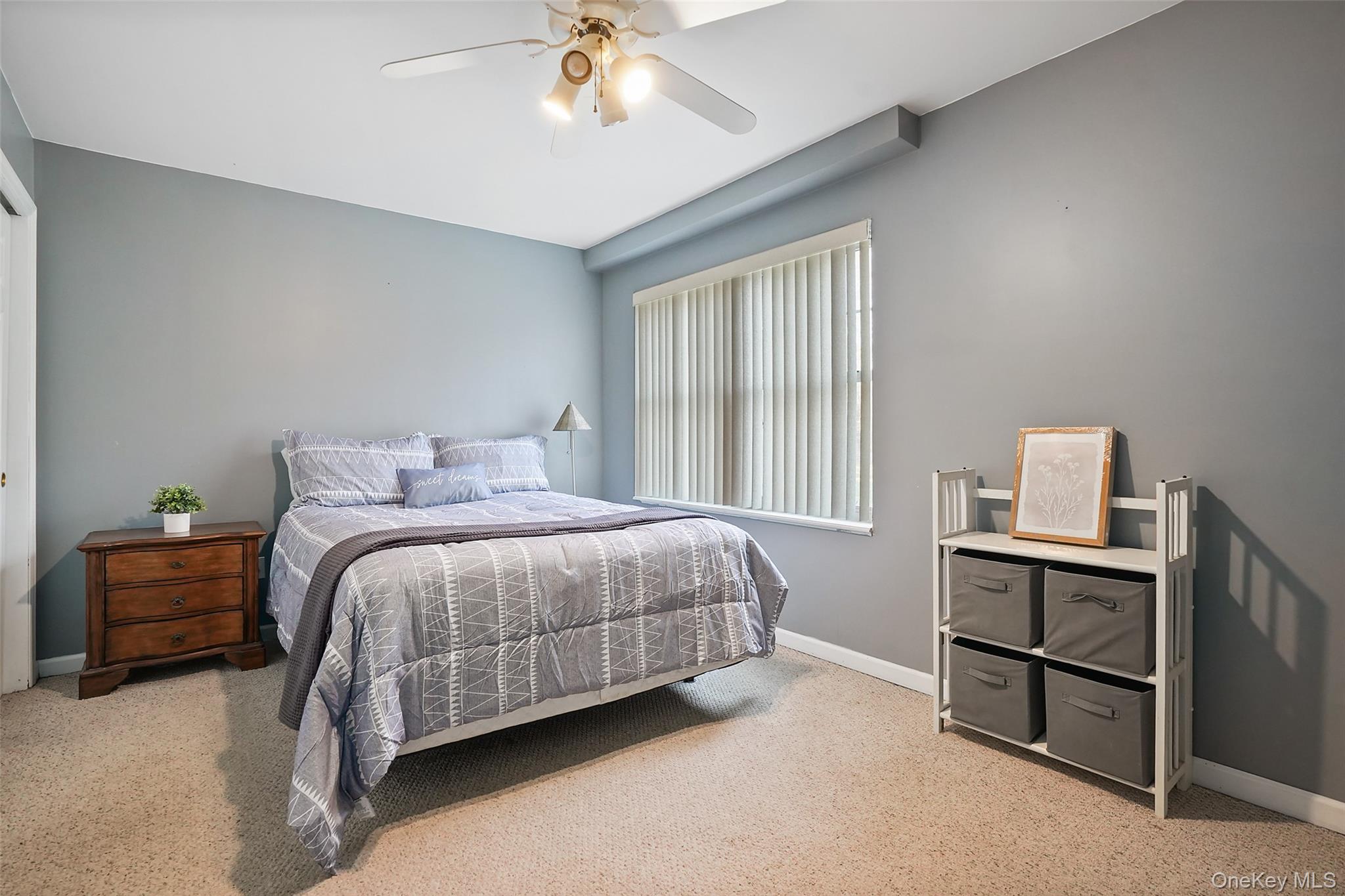 1356 Artis Road Shrub Oak, NY 10588 - Photo 23 of 41