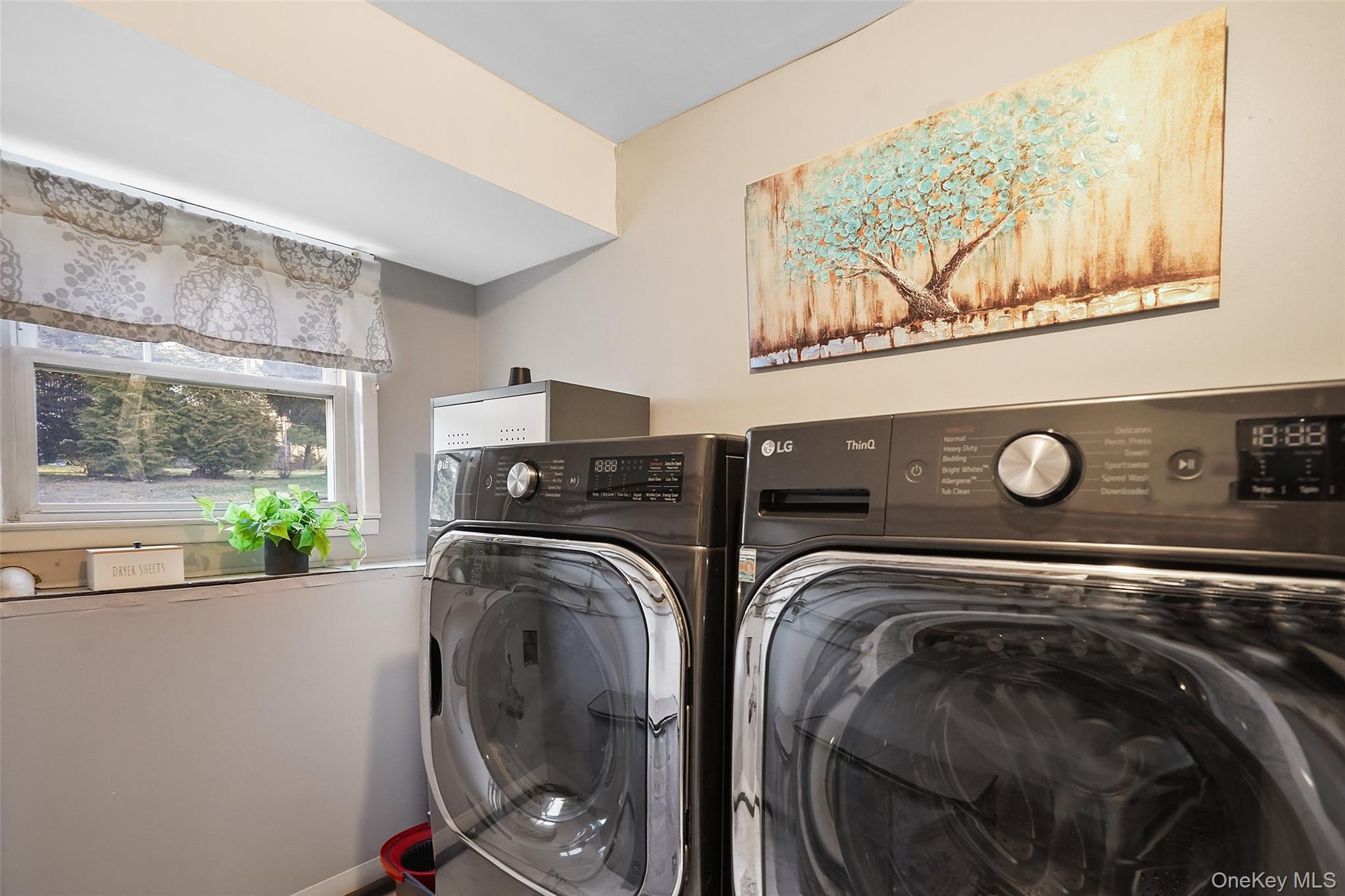 1356 Artis Road Shrub Oak, NY 10588 - Photo 24 of 41