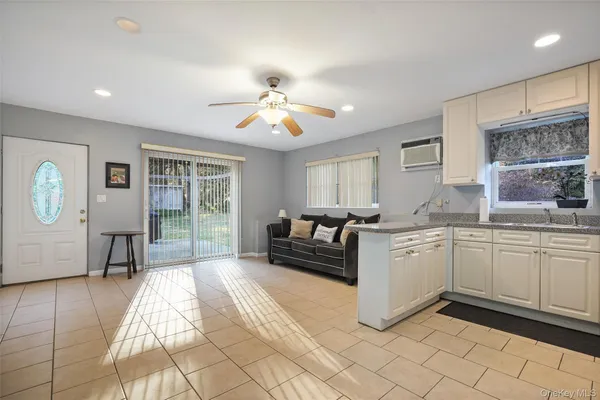 $825,000 | 1356 Artis Road, Shrub Oak, NY 10588