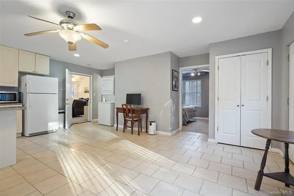 $825,000 | 1356 Artis Road, Shrub Oak, NY 10588