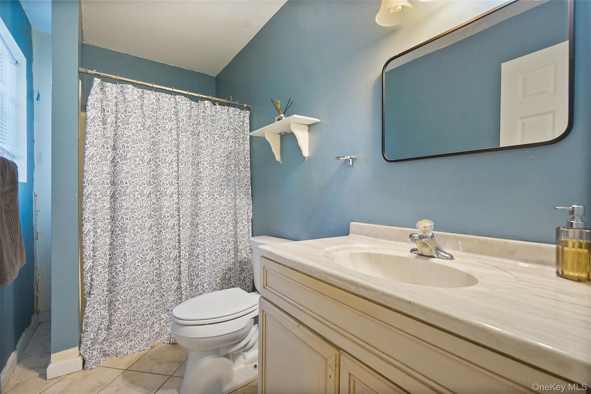 1356 Artis Road Shrub Oak, NY 10588 - Photo 27 of 41