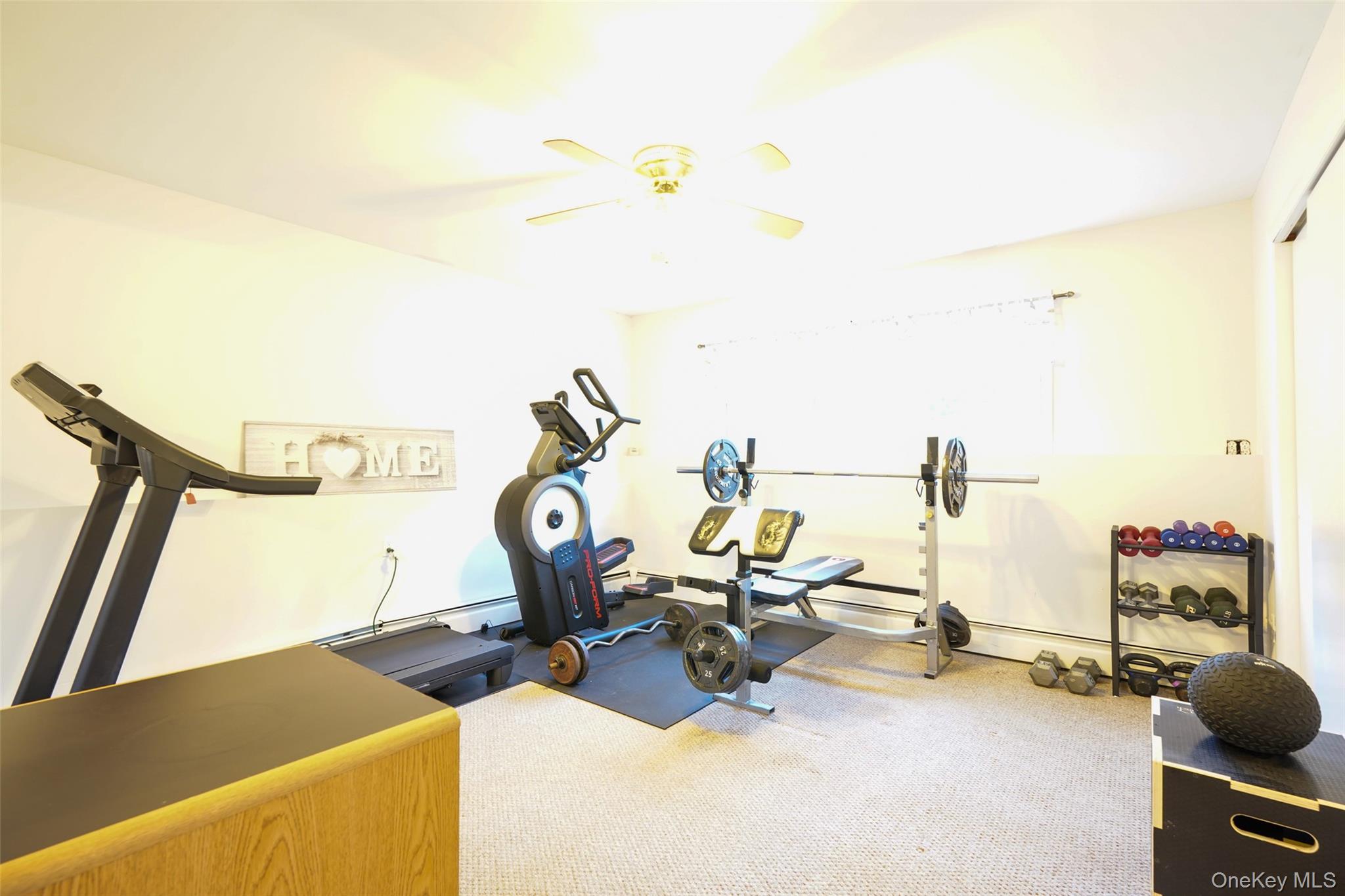 1356 Artis Road Shrub Oak, NY 10588 - Photo 28 of 41