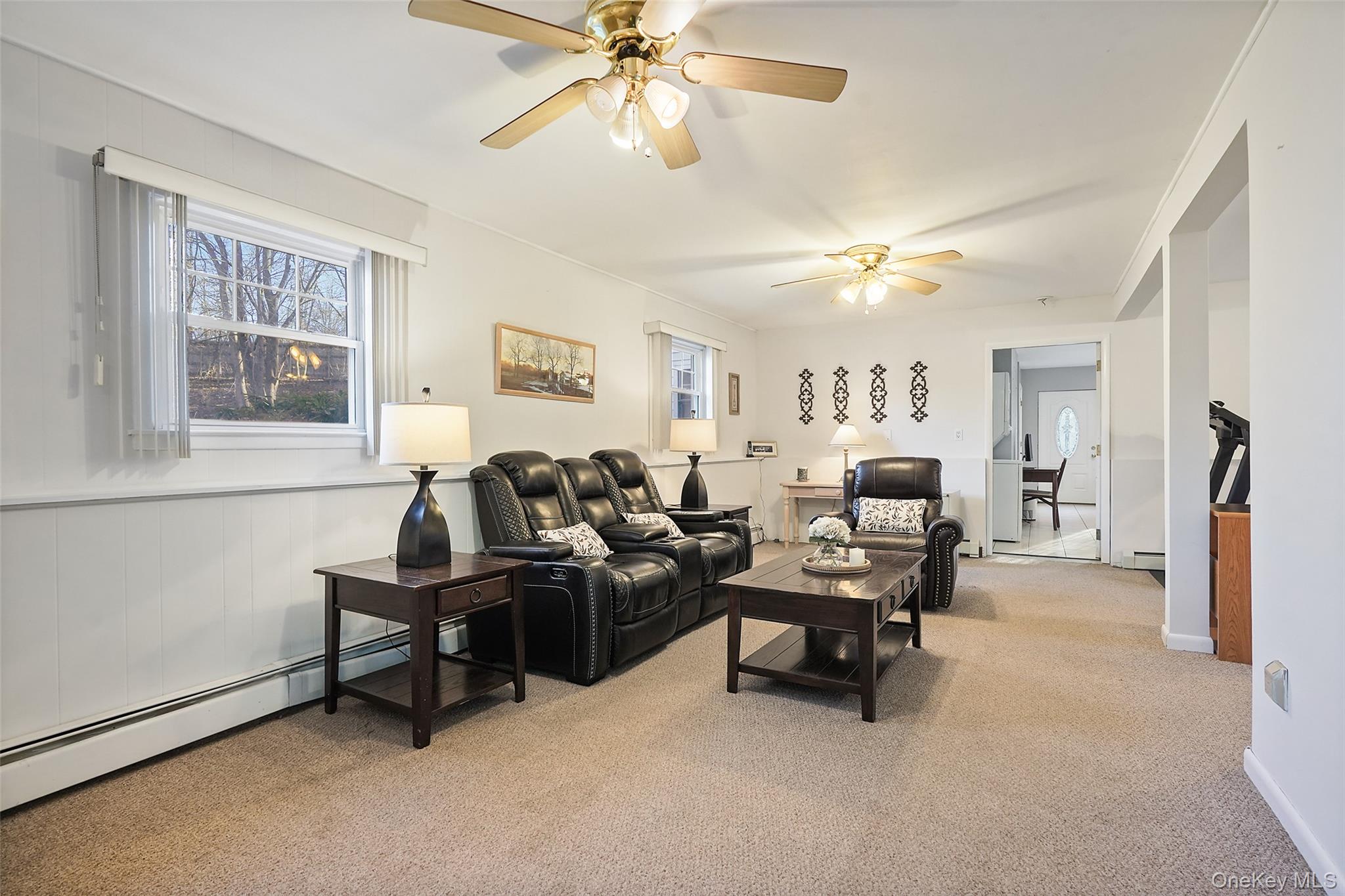 1356 Artis Road Shrub Oak, NY 10588 - Photo 29 of 41