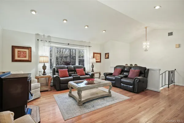 $825,000 | 1356 Artis Road, Shrub Oak, NY 10588