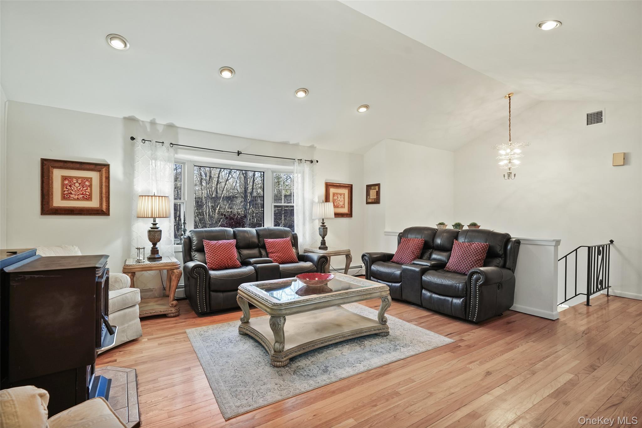 1356 Artis Road Shrub Oak, NY 10588 - Photo 3 of 41