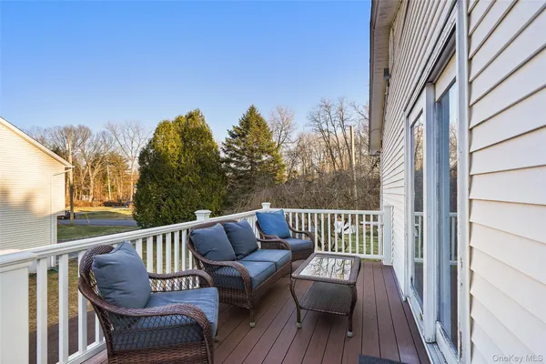 $825,000 | 1356 Artis Road, Shrub Oak, NY 10588