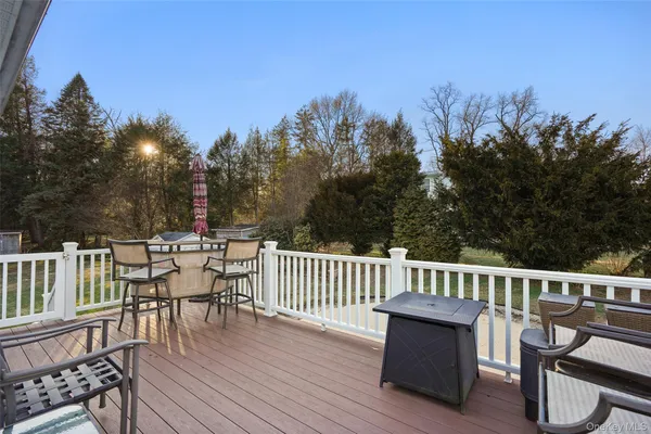 $825,000 | 1356 Artis Road, Shrub Oak, NY 10588