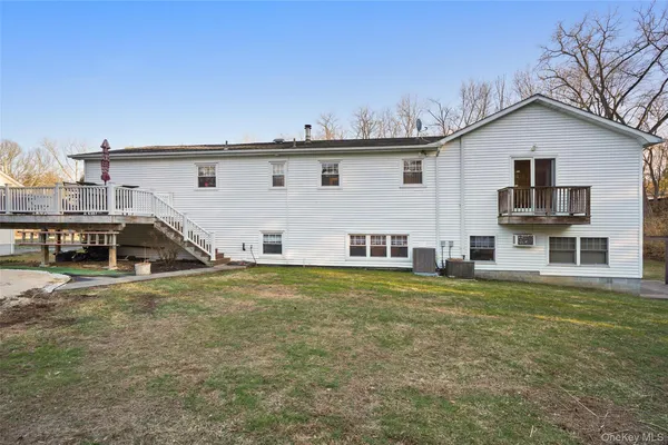 $825,000 | 1356 Artis Road, Shrub Oak, NY 10588