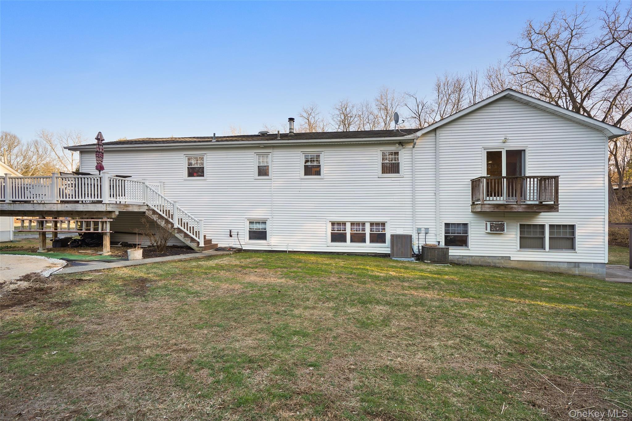 1356 Artis Road Shrub Oak, NY 10588 - Photo 33 of 41