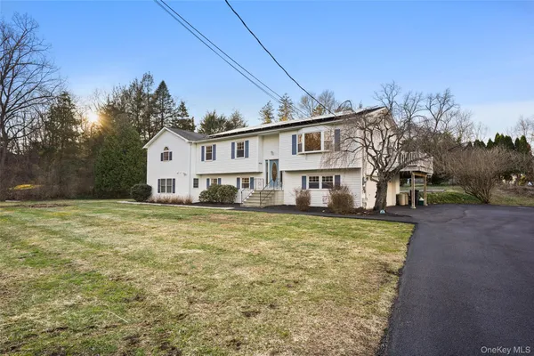 $825,000 | 1356 Artis Road, Shrub Oak, NY 10588