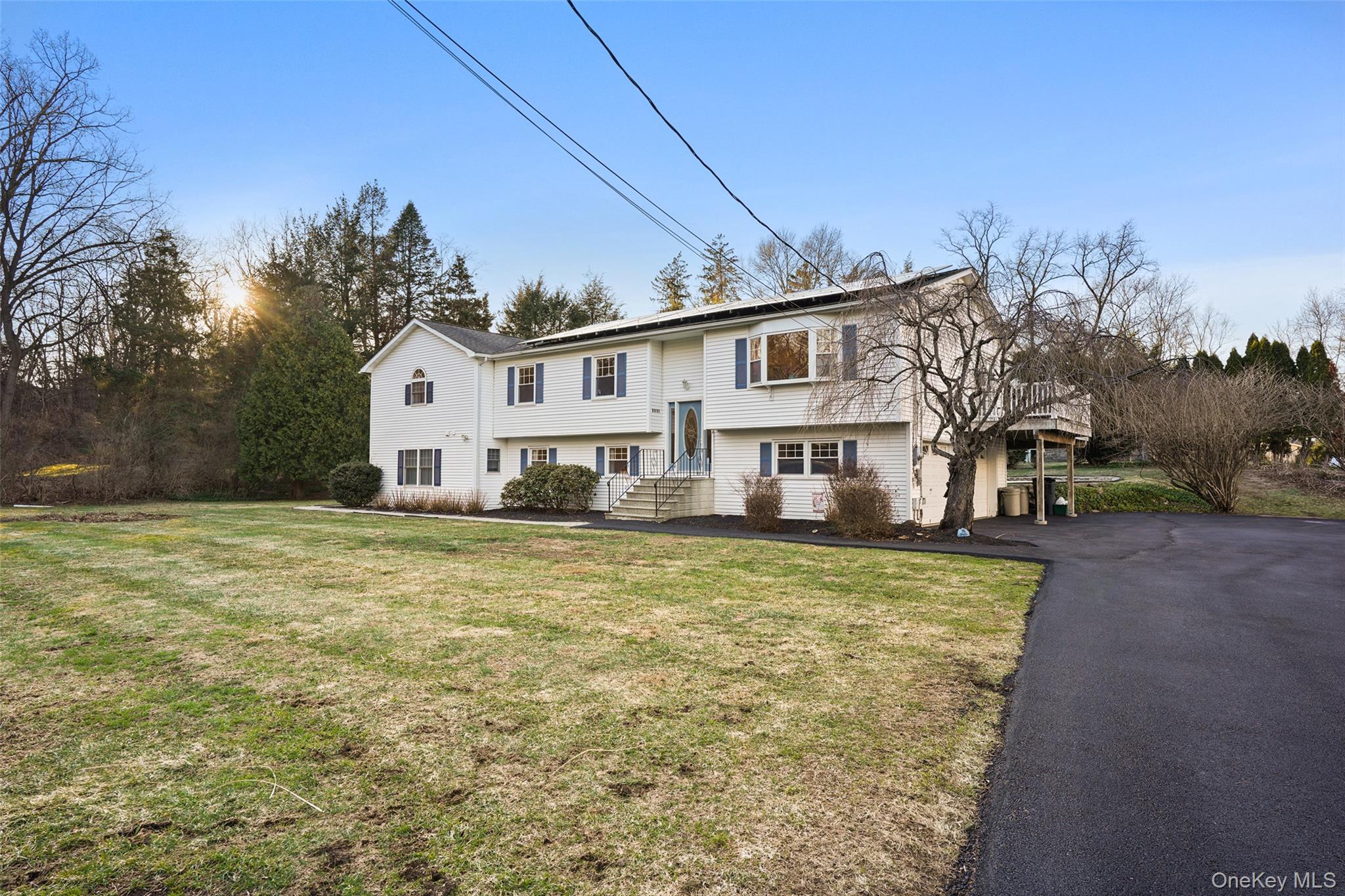 1356 Artis Road Shrub Oak, NY 10588 - Photo 38 of 41