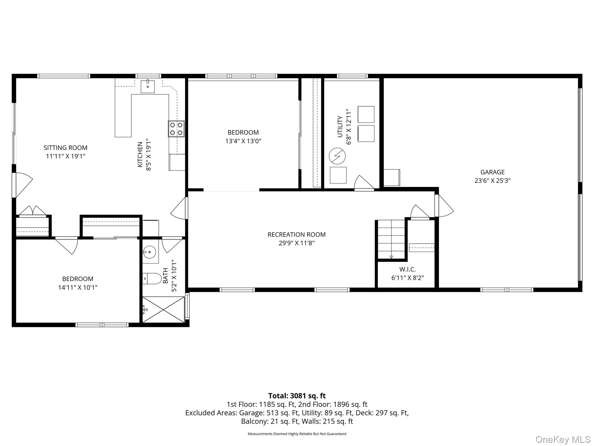 1356 Artis Road Shrub Oak, NY 10588 - Photo 39 of 41