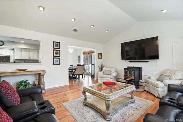 $825,000 | 1356 Artis Road, Shrub Oak, NY 10588