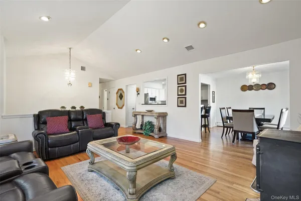 $825,000 | 1356 Artis Road, Shrub Oak, NY 10588