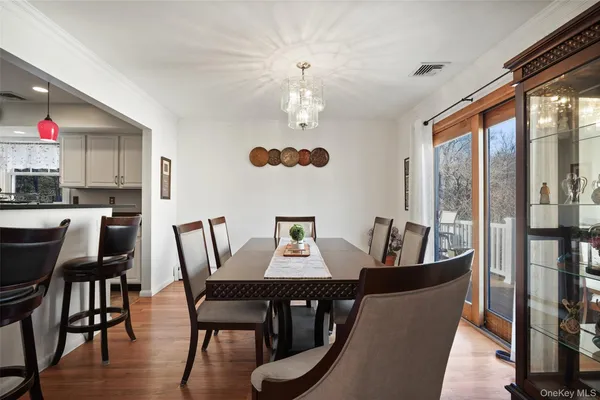 $825,000 | 1356 Artis Road, Shrub Oak, NY 10588