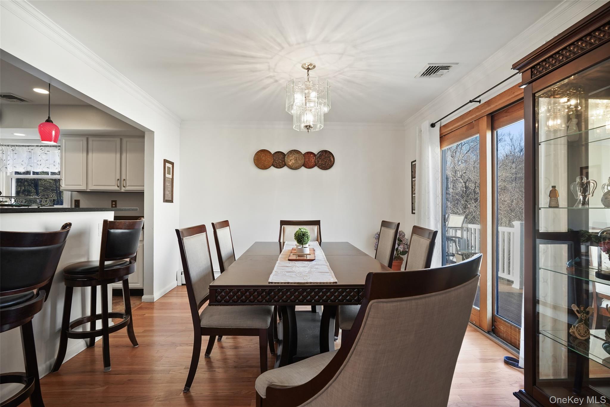 1356 Artis Road Shrub Oak, NY 10588 - Photo 6 of 41