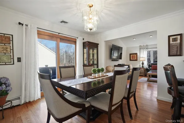 $825,000 | 1356 Artis Road, Shrub Oak, NY 10588