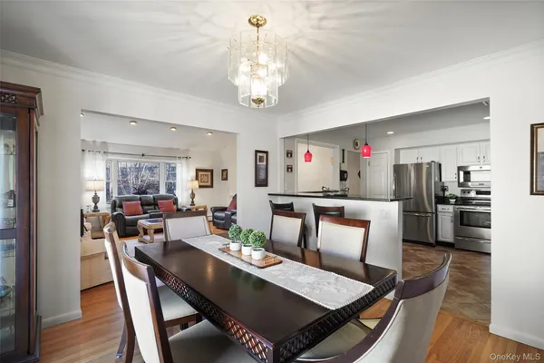 $825,000 | 1356 Artis Road, Shrub Oak, NY 10588