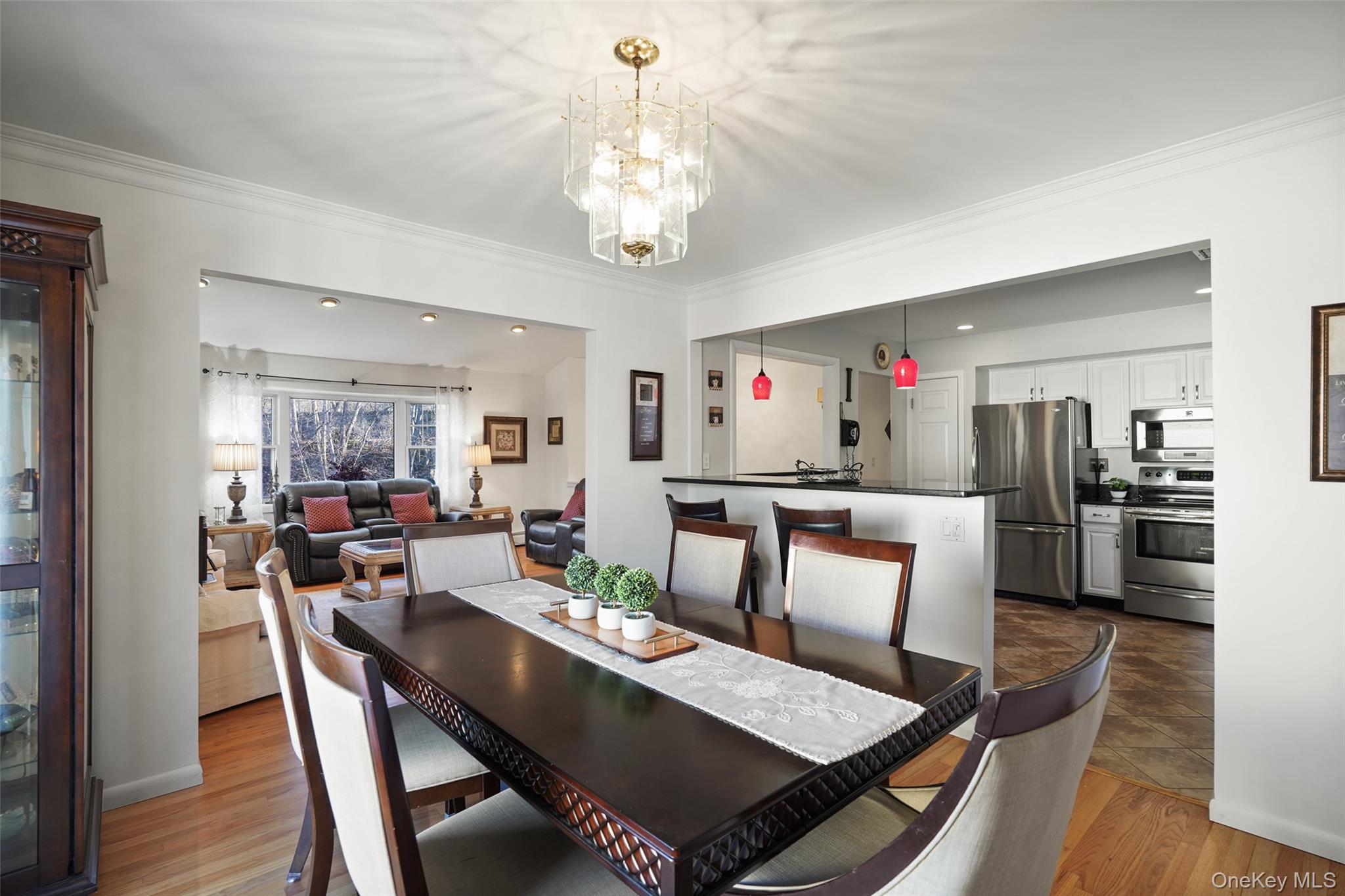 1356 Artis Road Shrub Oak, NY 10588 - Photo 8 of 41