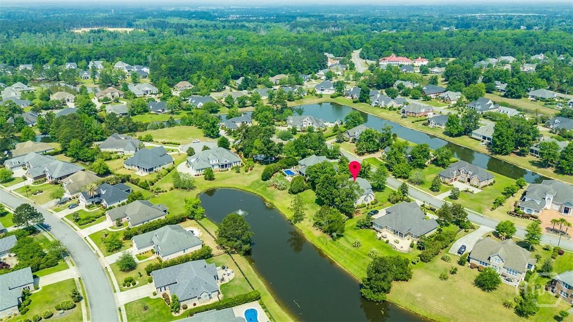 7 Reed Grass Lane Savannah, GA 31405 - Photo 54 of 70