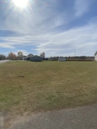 $20,900 | 900 Clayton Street, Cameron, WI 54822